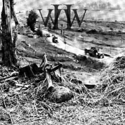 Dark Tales (CAN) : WWII